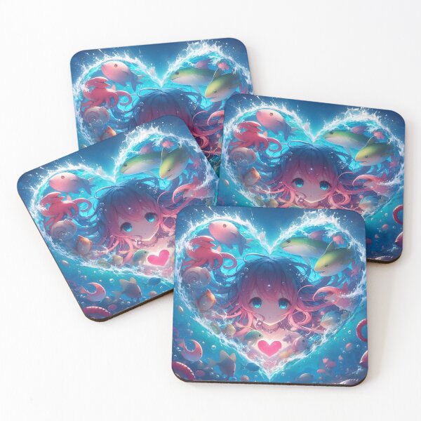 Item preview, beneath the waves designed and sold by Day Dreamer.