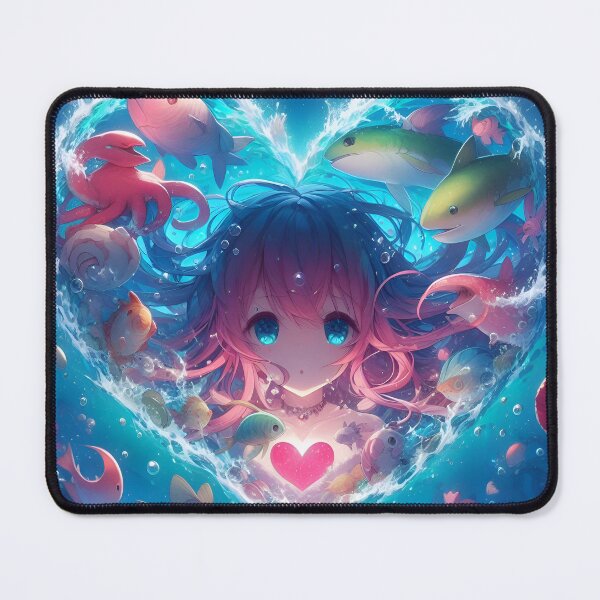 Item preview, beneath the waves designed and sold by Day Dreamer.