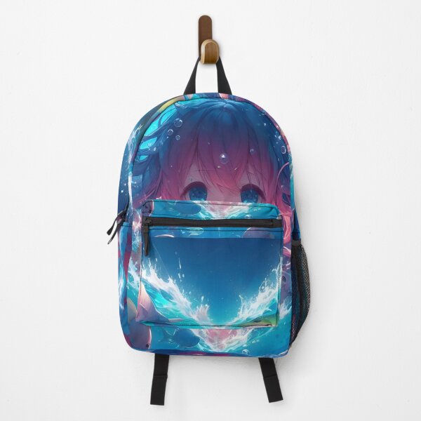 Item preview, beneath the waves designed and sold by Day Dreamer.