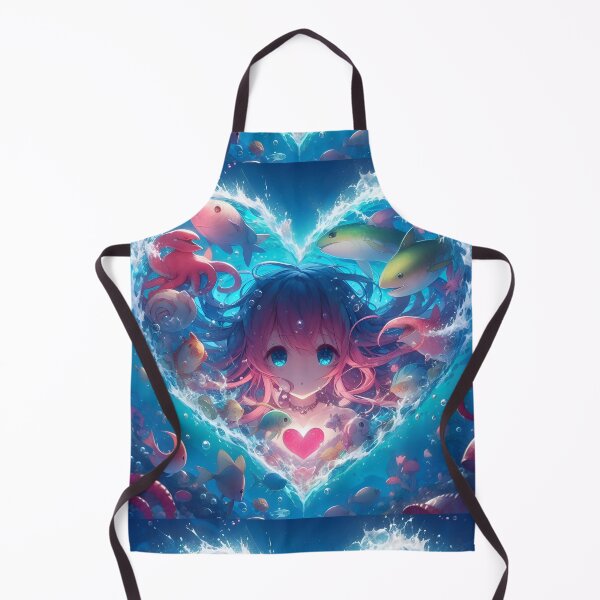 Item preview, beneath the waves designed and sold by Day Dreamer.