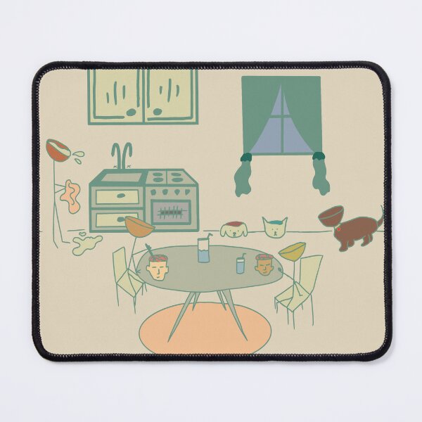 Item preview, gente del cuenco designed and sold by BearByIndia.