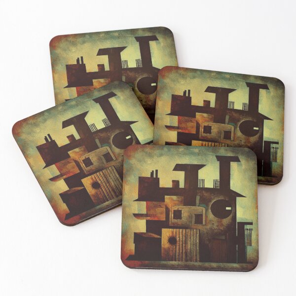 Item preview, Factory designed and sold by Donkey's Salad.