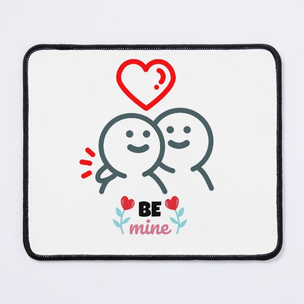 Item preview, Love designed and sold by Funky Fibers.