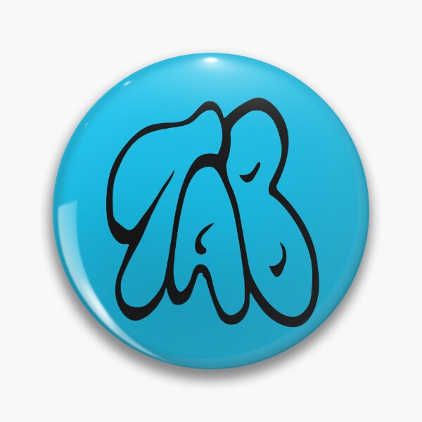 Item preview, tab designed and sold by RetroPW.