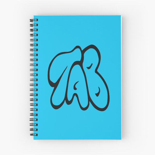 Item preview, tab designed and sold by RetroPW.