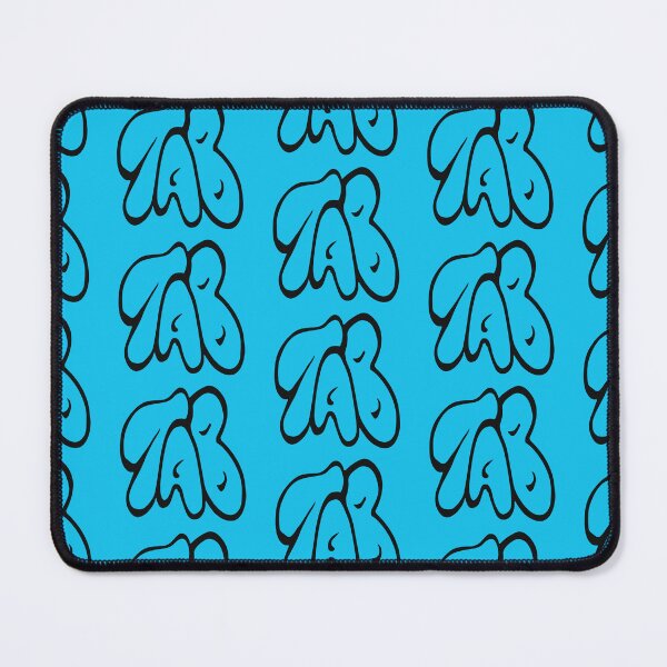 Item preview, tab designed and sold by RetroPW.