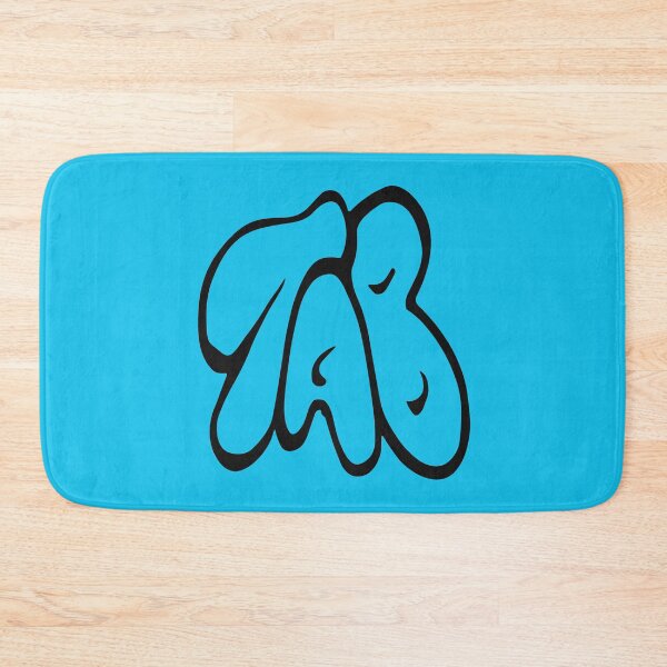 Item preview, tab designed and sold by RetroPW.