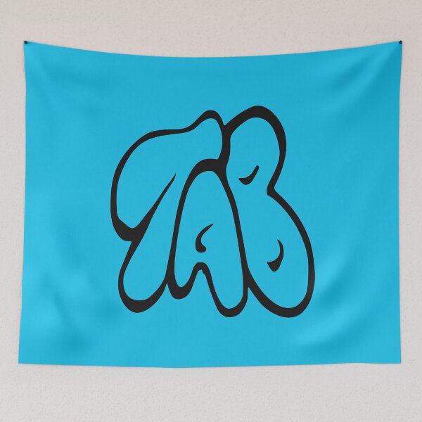 Item preview, tab designed and sold by RetroPW.