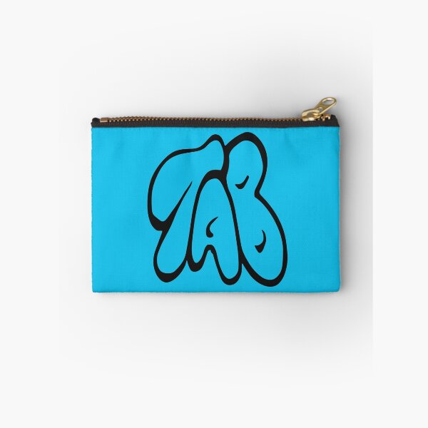 Item preview, tab designed and sold by RetroPW.