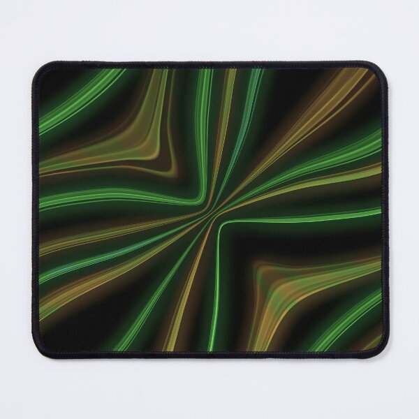 Item preview, Pinch point designed and sold by TheDogBotherer.