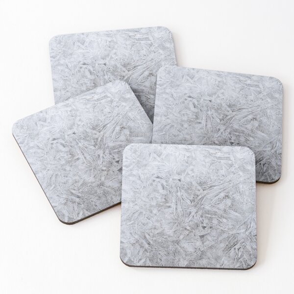 Item preview, Shattered Glass - Lots of texture designed and sold by Artsy-Appeal.