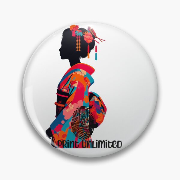 Artikelvorschau, Kimono entworfen und verkauft von Sheila Baquero.