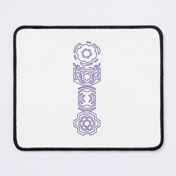 Item preview, Iso designed and sold by tecrr.