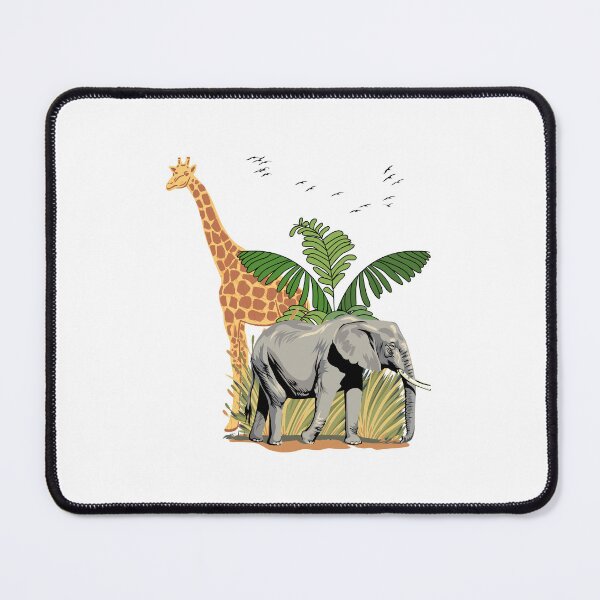 Item preview, African Safari Adventure designed and sold by Jozefin's Studio.