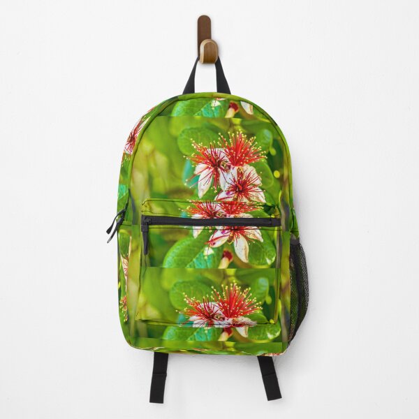 Item preview, Pineapple Guava designed and sold by Kay Brewer.