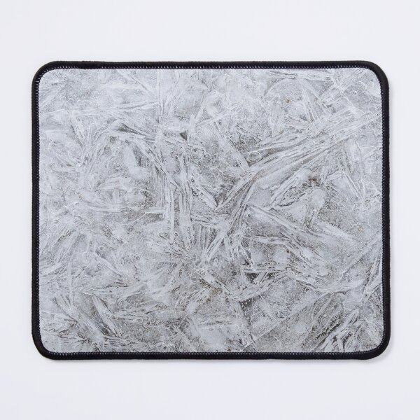 Item preview, Shattered Glass - Lots of texture designed and sold by Artsy-Appeal.