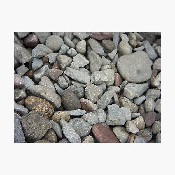 Item preview, Rubble designed and sold by ralph arce.