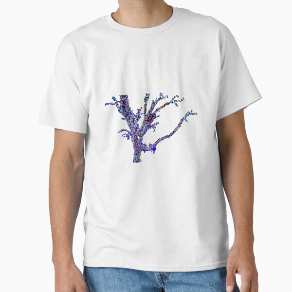 Classic T-Shirt