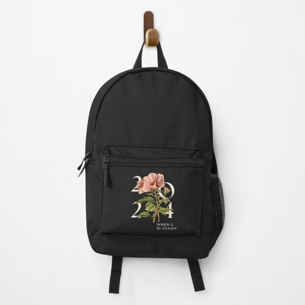 Item preview, Your 2024 will be blossom designed and sold by STYLEKOREA-2000.