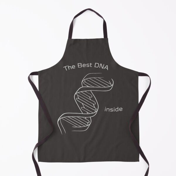 Item preview, The Best DNA inside designed and sold by StonePine.