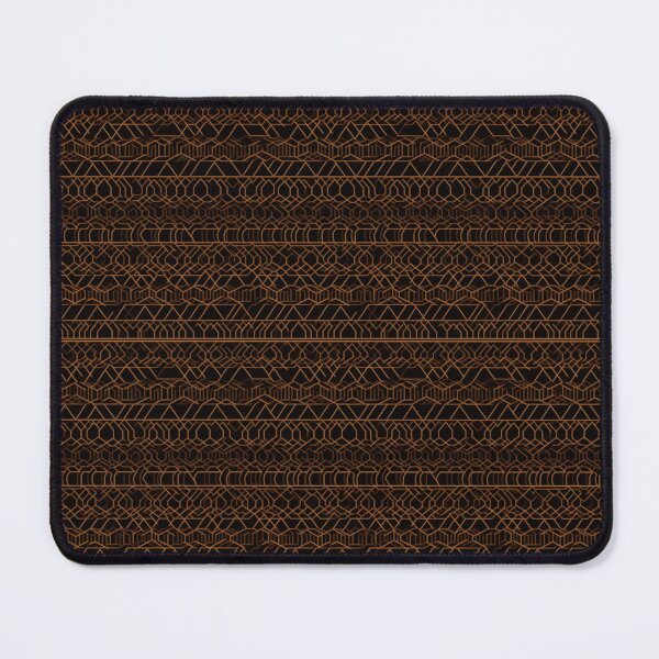Item preview, Honeycomb Haven designed and sold by PixelPatchwork.