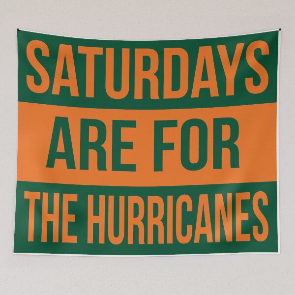 Item preview, Miami designed and sold by wctapestries.