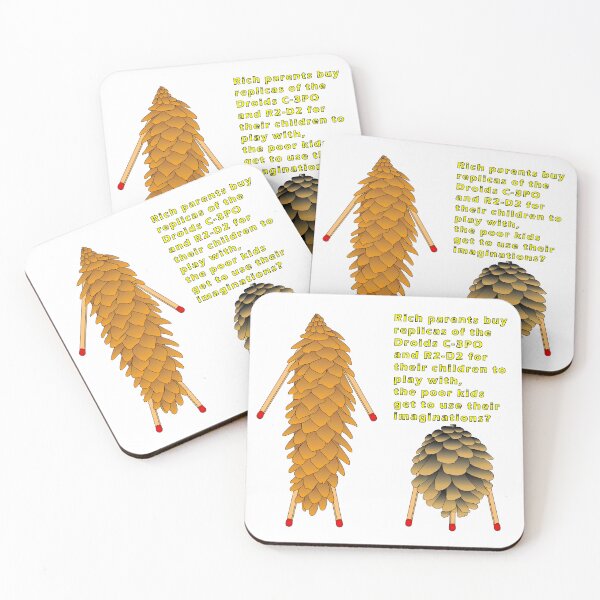 Item preview, Cones designed and sold by ALF2023.