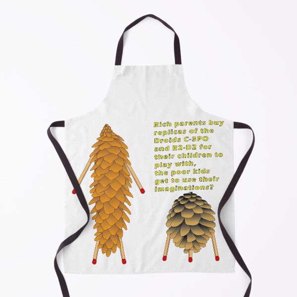 Item preview, Cones designed and sold by ALF2023.