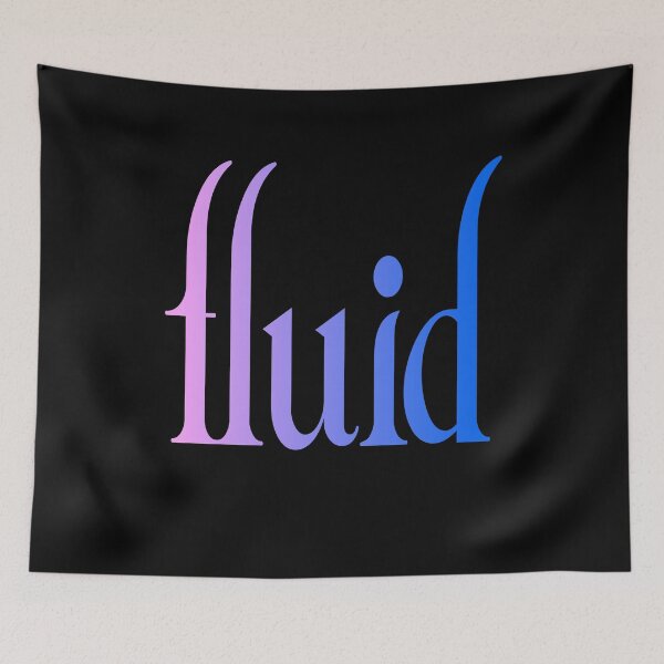 Item preview, fluid designed and sold by BritySpear.