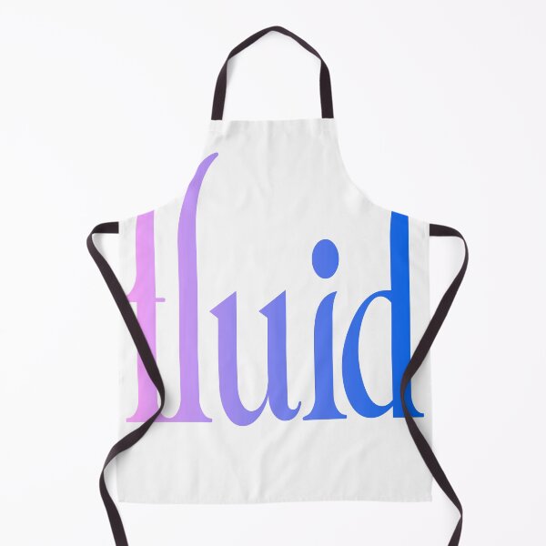 Item preview, fluid designed and sold by BritySpear.