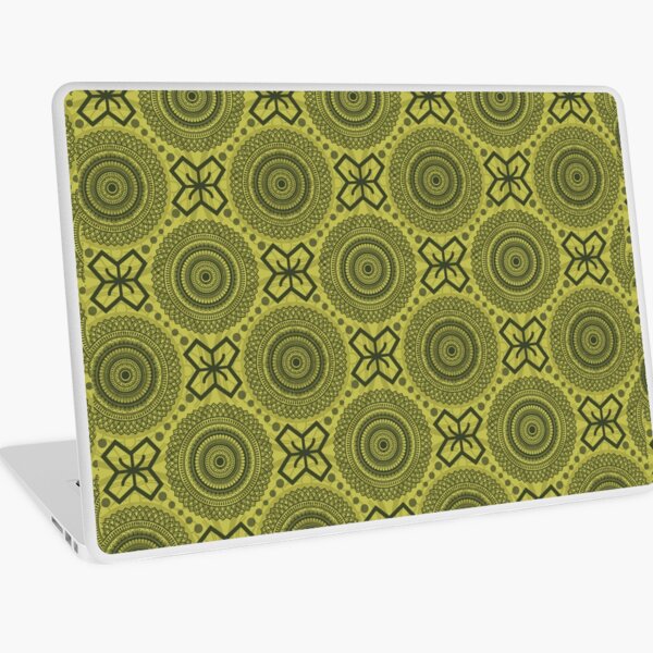 Item preview, Impressions de motifs Mandala de créateurs designed and sold by Lenoyer-Shop.