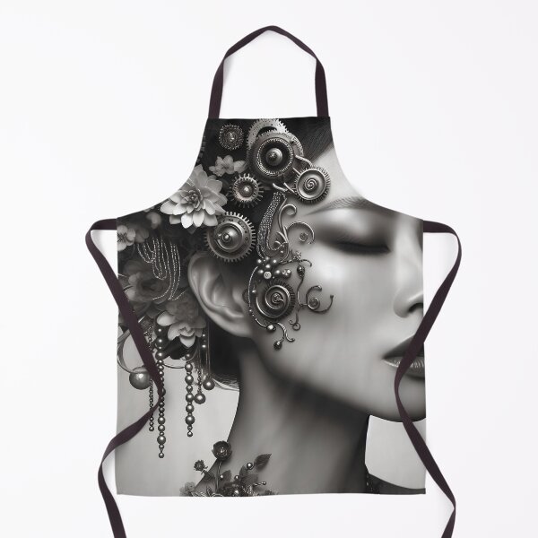 Item preview, Ethereal Elegance designed and sold by Patriot Artyfact.