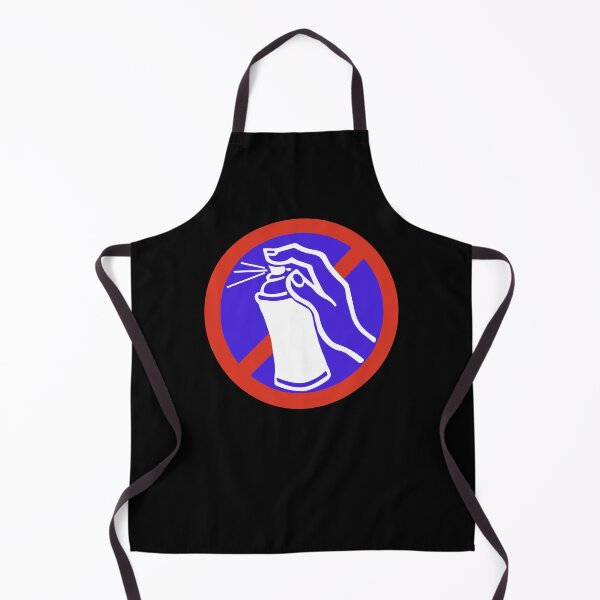 Item preview, Antitag designed and sold by RetroPW.