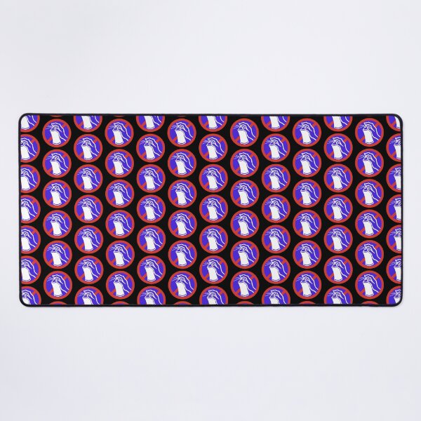 Item preview, Antitag designed and sold by RetroPW.