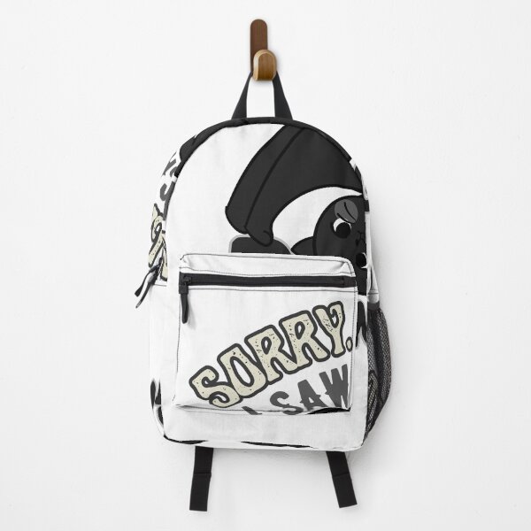 Item preview, sorry im late i saw cat designed and sold by darkthings design.