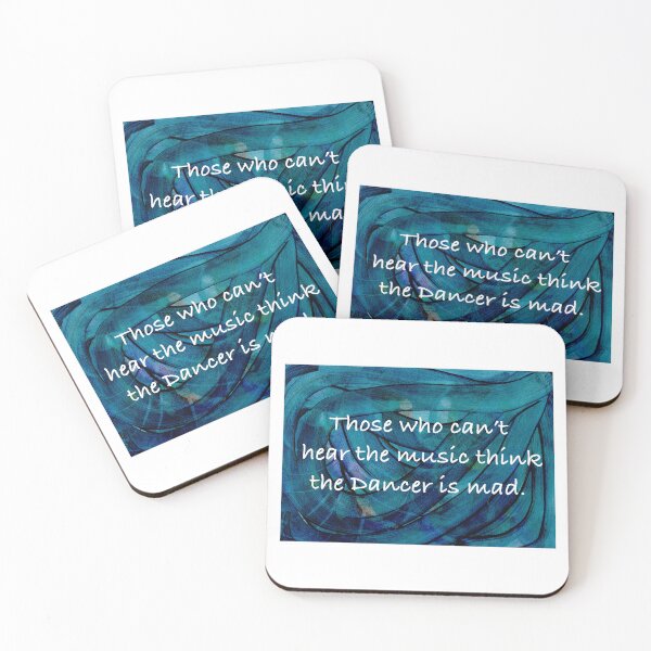Item preview, Those who can't hear designed and sold by chriskoester73.