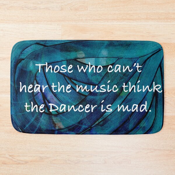 Item preview, Those who can't hear designed and sold by chriskoester73.