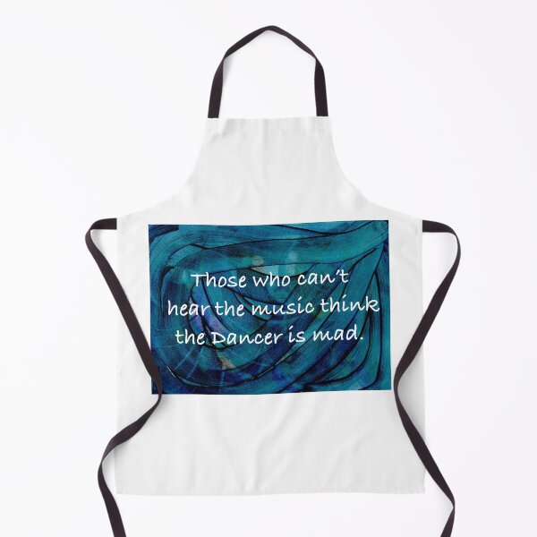 Item preview, Those who can't hear designed and sold by chriskoester73.