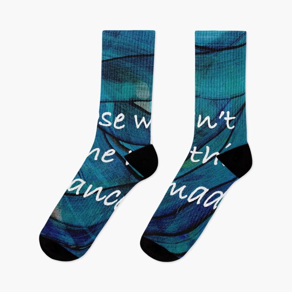Item preview, Those who can't hear designed and sold by chriskoester73.