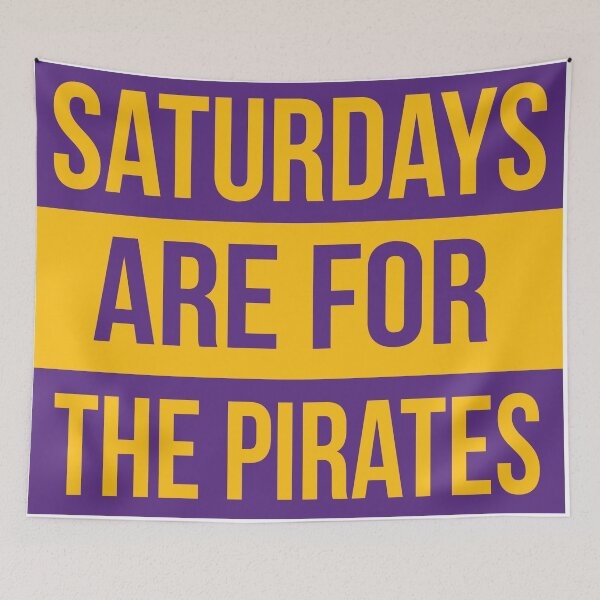 Item preview, East Carolina designed and sold by wctapestries.
