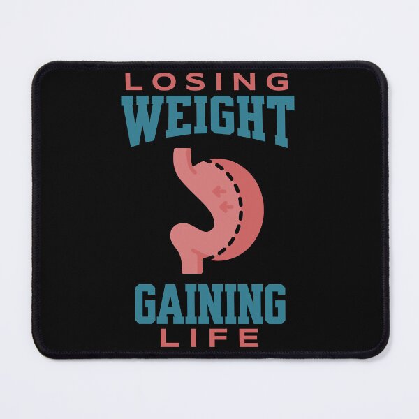 Item preview,  Bariatric Surgery Gastric Sleeve VSG Surgery Gastric Awareness Gift designed and sold by HosvPrint .s.