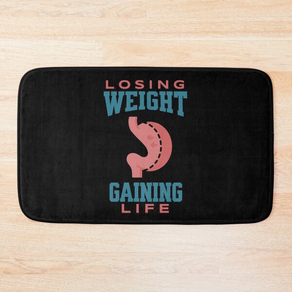 Item preview,  Bariatric Surgery Gastric Sleeve VSG Surgery Gastric Awareness Gift designed and sold by HosvPrint .s.