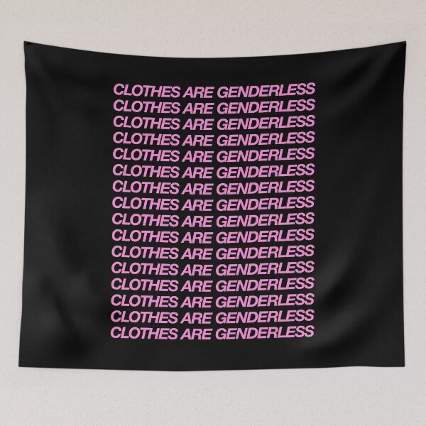 Item preview, clothes are genderless designed and sold by BritySpear.