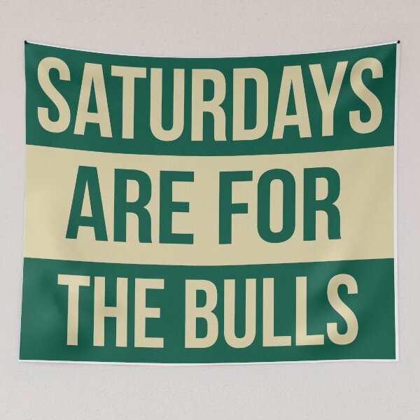 Item preview, South Florida designed and sold by wctapestries.