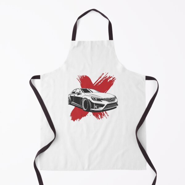Item preview, Mark X designed and sold by OlegMarkaryan.