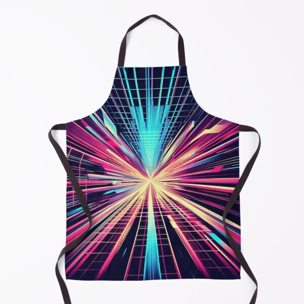 Item preview, Speed designed and sold by Donkey's Salad.
