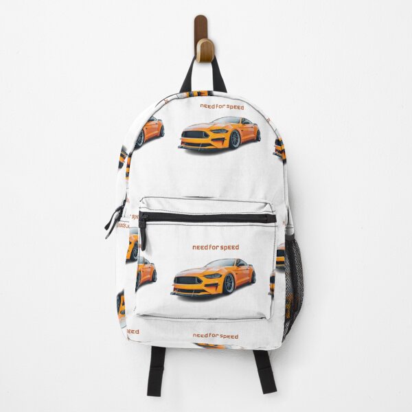 Item preview, Need for speed, car designed and sold by HYF005.