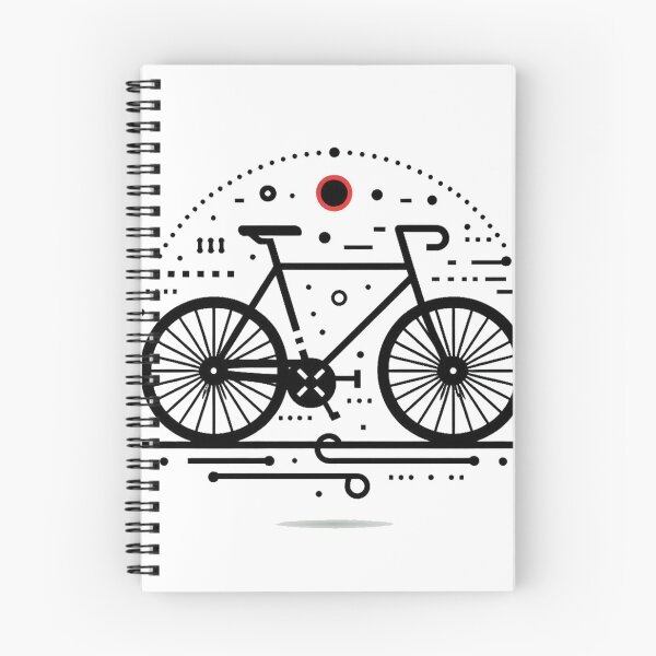 Item preview, Cosmic Ride designed and sold by mYaro.