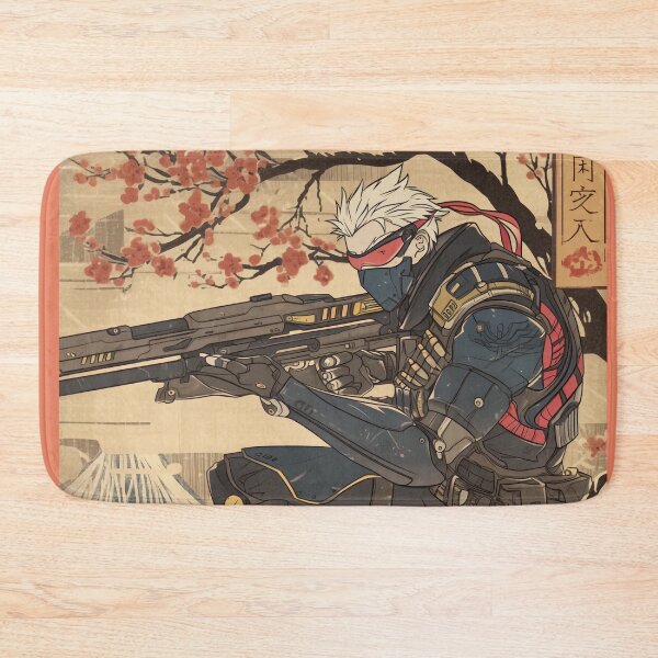 Item preview, Traditional Tactical Visor designed and sold by SchellStation.
