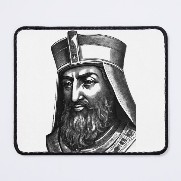 Artikelvorschau, Saladin entworfen und verkauft von NTGUILTY.
